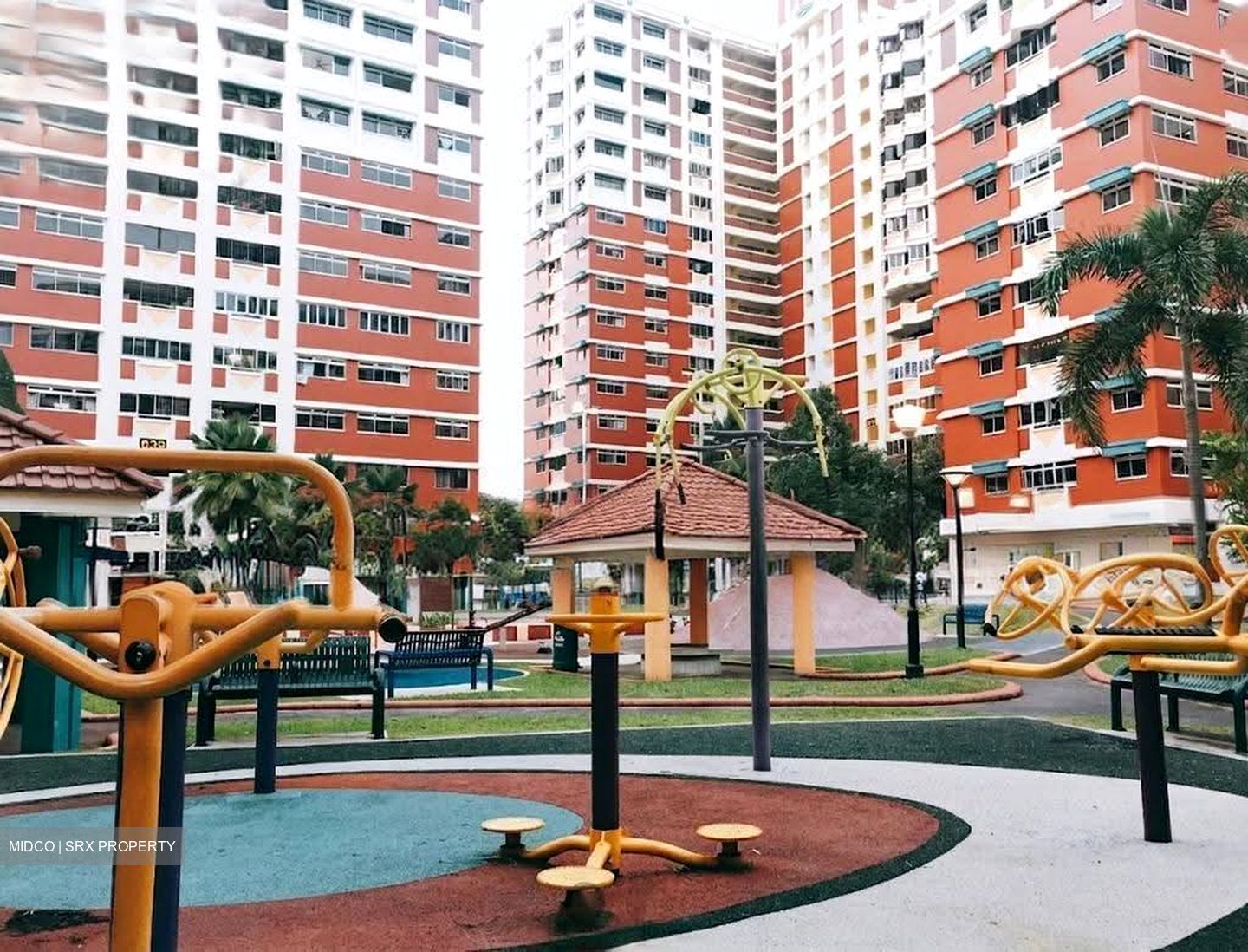 Blk 639 Eunos Tenaga Ville (Bedok), HDB Executive #608662531